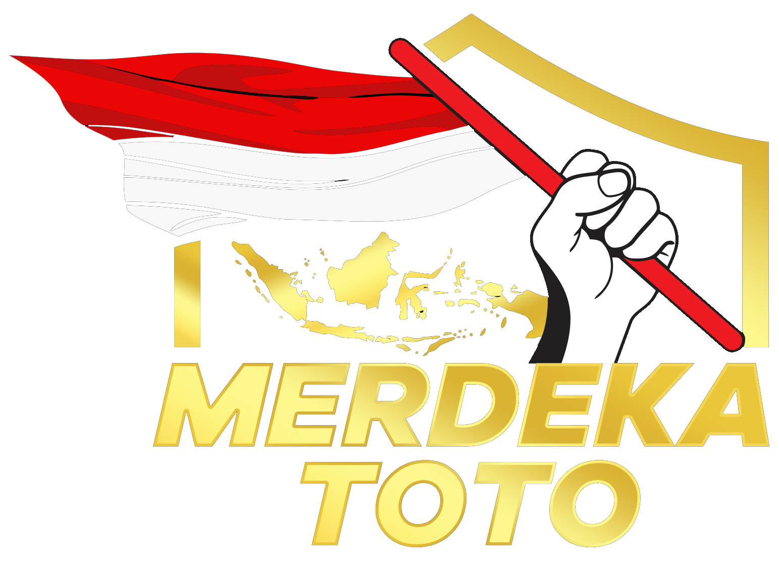 Merdekatoto: Situs Judi Bola Terpercaya dan Agen Bola Terbaik Sbobet88